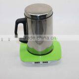Newest Usb Cup Warmer