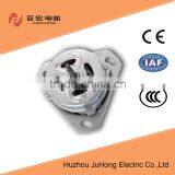 High Quality Wash Motor thumbnail-1
