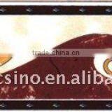 80x250mm Bathroom Wall Tile Border Resin Tile Border Ceramic Wall Tile Border Porcelain Tile Border Shower Tile thumbnail-1