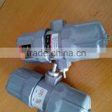 Pneumatic Drain Valve PA-68 Auto Drain Valve Air Compressor Part PA-68 Portable Wireless PA Amplifier