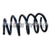 OEM Benz Suspension Spring