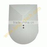 Wireless Glass Break Detector