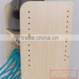 Wardrobe JKP2016-0517-17 thumbnail-3