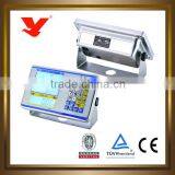 Kinds of Stainless Steel Indicator thumbnail-1