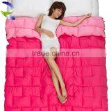 Factory Directly Wholesale Warm Quilt Multicolor Quilt thumbnail-5