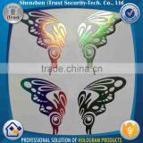 2016 New Product Color Change Hot Stamping Foil Heat Transfer Film thumbnail-5