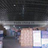 Chaozhou Yubinghua Ceramics Co., Ltd. company overview - view 2 thumbnail