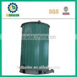 Waste Wood Fired Thermic Fluid Heater for Sale thumbnail-1