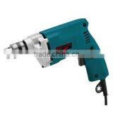 2310 100% Copper India Cheap Hot 10mm Electric Drill With Foam Packing of Power Tools