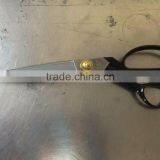KOREA DRAGONFLY TAILORING SCISSORS A-220, A240, A-260, A-280, A-300 thumbnail-2