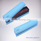 Chocolate/ Candy Use Paper Box Packaging thumbnail-2