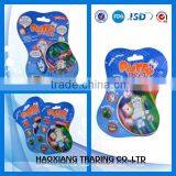 Animal Shaped Bag Kids Animal Bags Animal Shaped Sleeping Bag thumbnail-2