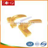 Best Products Low Price Sliding Door Cam Lock Handle thumbnail-6