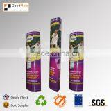 Cardboard Display Advertising Standee thumbnail-6