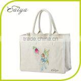 Eco Friendly Branded Bag Dropship thumbnail-1