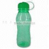 hdpe plastic bottles pc sports bottle polycarbonate bottle