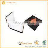 Wholesale Custom Printed Corrugated Cardboard Recycle Direct Factory High Quality Cheap Paper Pizza Box Supplier's Choice