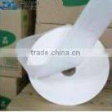 Heat-Seal Tea Bag Filter Paper thumbnail-2