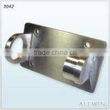 CRS Fascia Mount Bracket