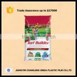 Bag New 2015 thumbnail-5