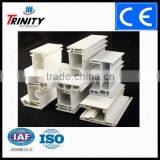 The Best Quality of PVC/PE/PC Extrusion Mould With a Heating Device thumbnail-6