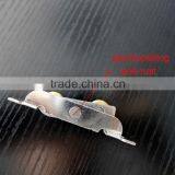 Adjustable Window Pulley For Sliding Window thumbnail-4