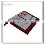 MDF Calendar for Sale thumbnail-5