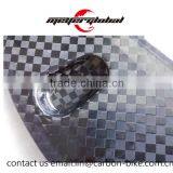 MeyerGlobal Customized Decal FFwd Carbon Road Bike Disc Rear Wheels 700C Clicnher and Tubular Wheel Set China thumbnail-2