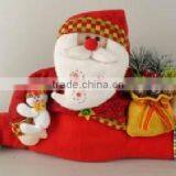 Christmas Door Draft