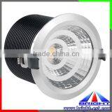 COB Down Light, COB Ceiling Light thumbnail-2