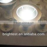 LED COB PAR30 Dimmable thumbnail-1