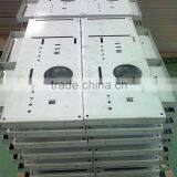 Precision CNC Stamping Parts thumbnail-4