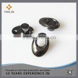 Fashion Latest Decotative Eyelet Grommet for Shoe thumbnail-1