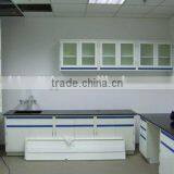 Lab Furniture Side Bench thumbnail-4