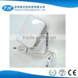 4 USB Charging Station 4 Usb Travel Charger Travel Adaptor 4 USB Wall Adaptor thumbnail-4