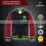 2015 Collar Autumn and Winter Cotton Slim for Hoodie Sweatshirt