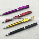 Good Quality Promotional plastic Ballpoint Pen                        
                                                Quality Choice