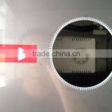 36 Trays Dough Retarder Proofer thumbnail-4