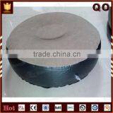 Durable Luxury Comfortable Inflatable Sectional Sofa Quality Choice thumbnail-3