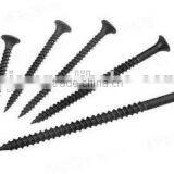 China Promotion Wholesale Hot Sell Chipboard Screw