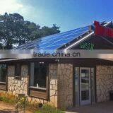 Solar Products for Daily Use 4000W thumbnail-6