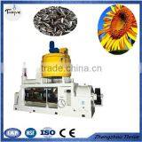 Factory Price on Sunflower Seed Oil Refinery Machine/edible Oil Mechine