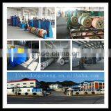 RG6 + 2C Power Cable/ Network/sercurity Cable Combo Cable thumbnail-4