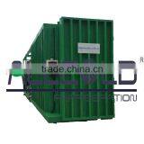 Cabbage Vacuum Cooler Machine (AVC-2500) thumbnail-4