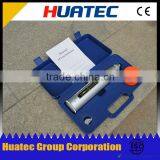 Digital Concrete Test Hammer, Integrated Voice Digital Test Hammer,schmidt Concrete Test Hammer thumbnail-5