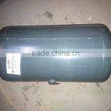 BC24 Air Reservoir thumbnail-1