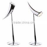 Hot Sales Table Lamp LED Modern Desk Lamp for House thumbnail-2