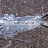 Best Price of in Line Strainer With Compression Clip thumbnail-2