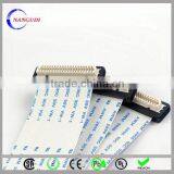 Low Price HQ Awm 20624 80c 60v Vw-1 Ffc Cable 1mm thumbnail-1