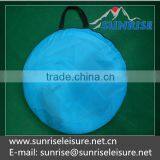 56210# Pop-up Dome Tent (For 1 Person) thumbnail-6